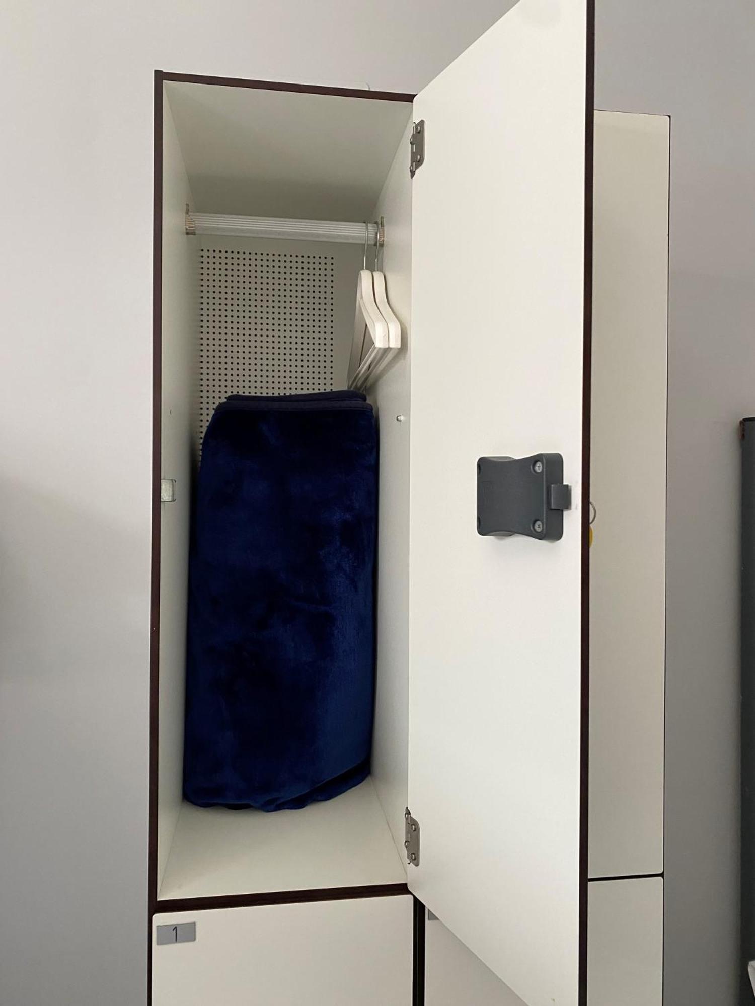 Albergue De וילאבה מראה חיצוני תמונה